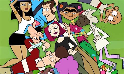 watch clone high season 1 online|clone high reboot free online.